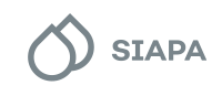 Logo SIAPA