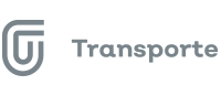 Logo Secretaría de Transporte